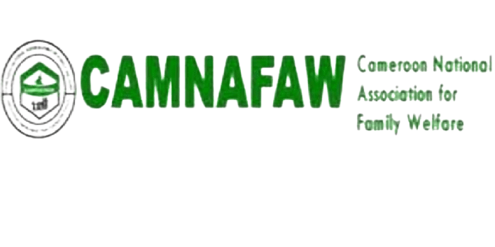 AFCI -Partner | CAMNAFAW