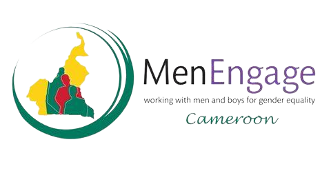 AFCI -Partner | MenEngage