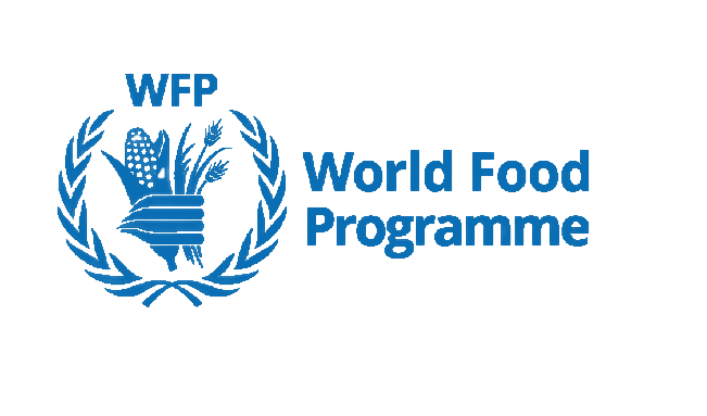 Alliance for Community Initiative - World Food Programme