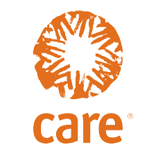 Alliance for Community Initiative - care