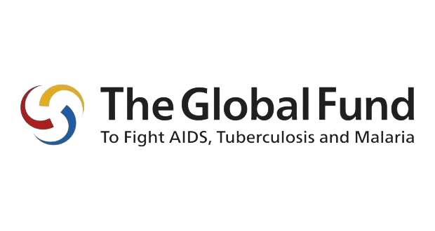 AFCI -Partner | The Global Fund