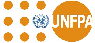 AFCI -Partner | UNDP